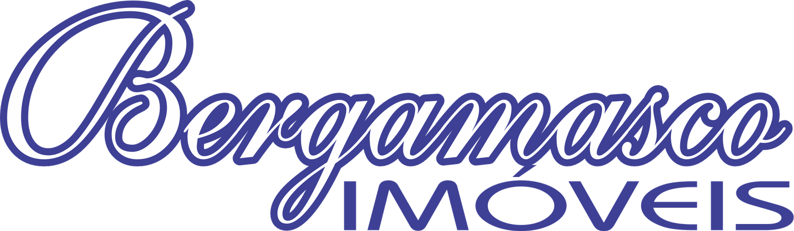 Bergamasco Imóveis